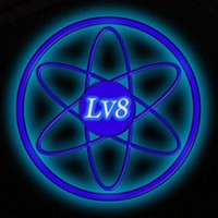 Lv8 Music