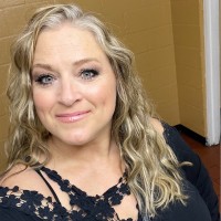 Cassondra Wissel