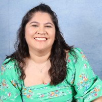 Ruth Morales