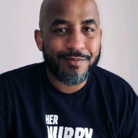 Damon Hancock
