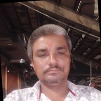 Praful Dodiya