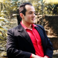 Carlos Castellanos Rodríguez