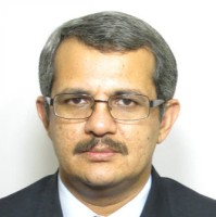 Muzaffar Ali