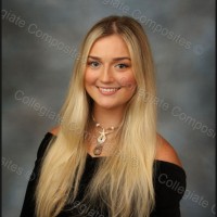 Madison Vinson
