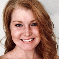 Elizabeth Guenthner