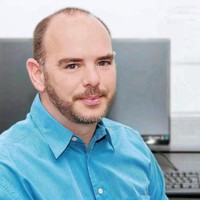Marc Jelen