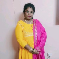 Nalini Priya