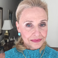 Nancy Goldfon