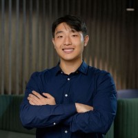 Daniel Kim