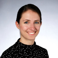 Annika Wyss