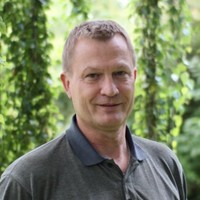 Peter Høeg