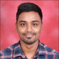 David Raj