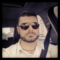 Nassim ....