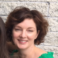 Rachael Shadbolt