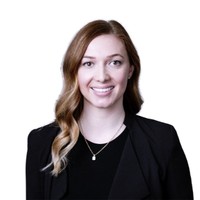 Stephanie Mcauliffe Caanz Business Valuation Specialist