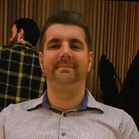 Jason Belafi