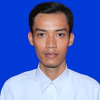 Riki Amarta