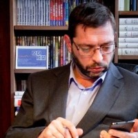 Antonio Sabador Azorín