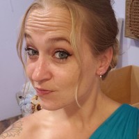 Samantha Peery