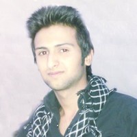 Hamid Waheed