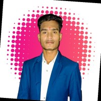 Harish Sahu