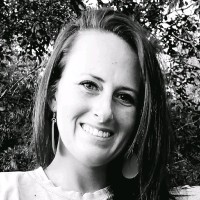 Payge Powell