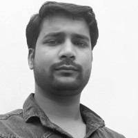 Yashwant Patil