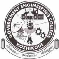 GECKKD Kozhikode