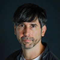 Frank Cueto