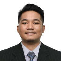 John Bryan Baylon