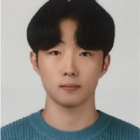 문재영