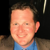 Brian Miller