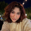 Andrea Ortiz