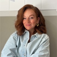 Elisabeth Heerkens