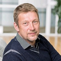 Tuomo Linnakallio