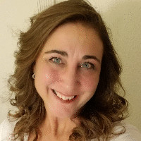 Cyndi Willingham