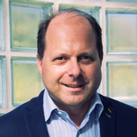 Ewald Kreuzhuber