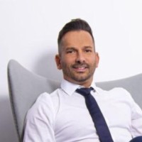 Roberto Maier