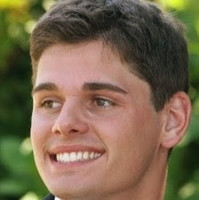 Jesse Leavitt