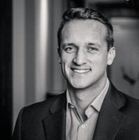 Daniel Sheffield