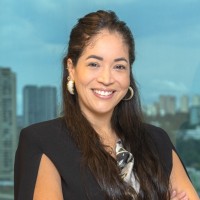 Renata Costa