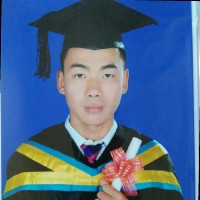 Nyeinchan Naing