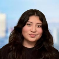 Kim J. Hernandez
