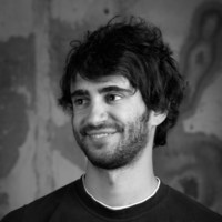 Frank Naccarata