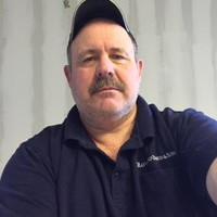 Kevin Morgan