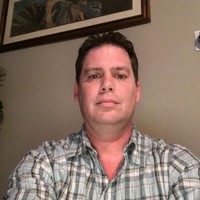 Joe Diniz