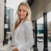 Keryn Delaney
