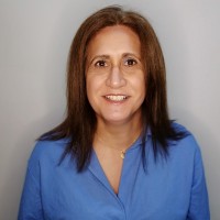 Ana Urbano