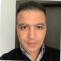 Walid Zoghlami