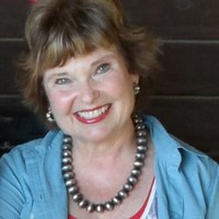 Joy Noble
